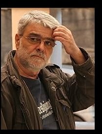 Ивайло Пенчев